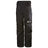 helly hansen legendary kids’ pants-color-black