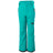helly hansen legendary kids’ pants-color-signal green