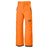 helly hansen legendary kids’ pants-color-neon orange