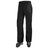 helly hansen legendary men’s insulated pants-color-black