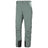 helly hansen legendary men’s insulated pants-color-concrete