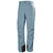 helly hansen legendary men’s insulated pants-color-washed navy