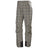 helly hansen legendary men’s insulated pants-color-pebble broxburn plaid aop