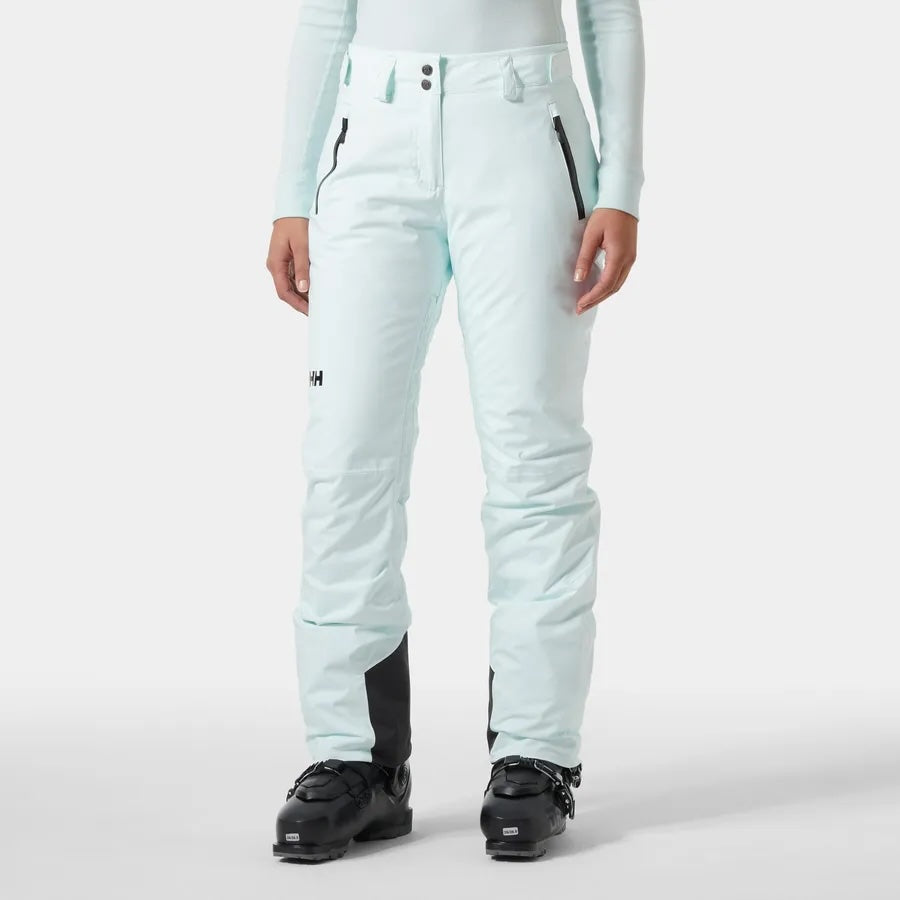 helly hansen legendary women’s insulated pants-color-65683_990-xsicicle