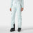 helly hansen legendary women’s insulated pants-color-65683_990-xsicicle