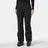 helly hansen legendary women’s insulated pants-color-lmsxlxsblack