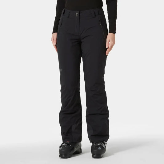 helly hansen legendary women’s insulated pants-color-lmsxlxsblack