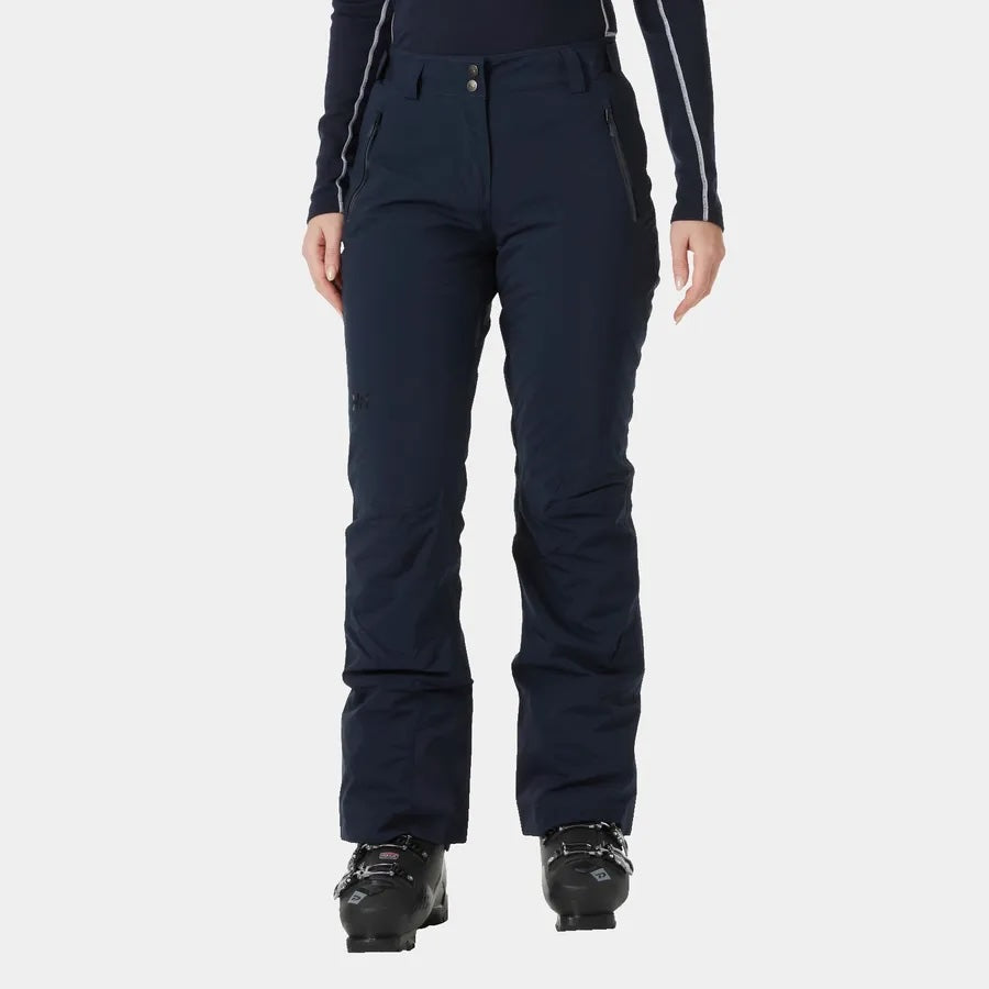 helly hansen legendary women’s insulated pants-color-navylmsxlxs