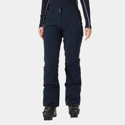 helly hansen legendary women’s insulated pants-color-navylmsxlxs