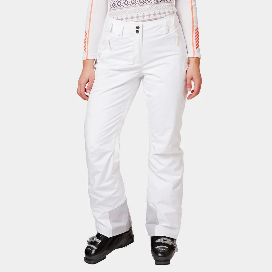 helly hansen legendary women’s insulated pants-color-whitelmsxlxs