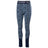 helly hansen lifa merino midweight graphic women’s base layer pants-color-navy nordic rose aop