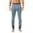 helly hansen lifa merino midweight men’s base layer pants