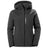 helly hansen snowplay women’s jacket-color-black