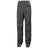 helly hansen sogn men’s cargo pants-color-black