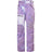 helly hansen sogn men’s cargo pants-color-ultra violet color max