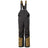 helly hansen summit 2.0 kids’ bib pants-color-black