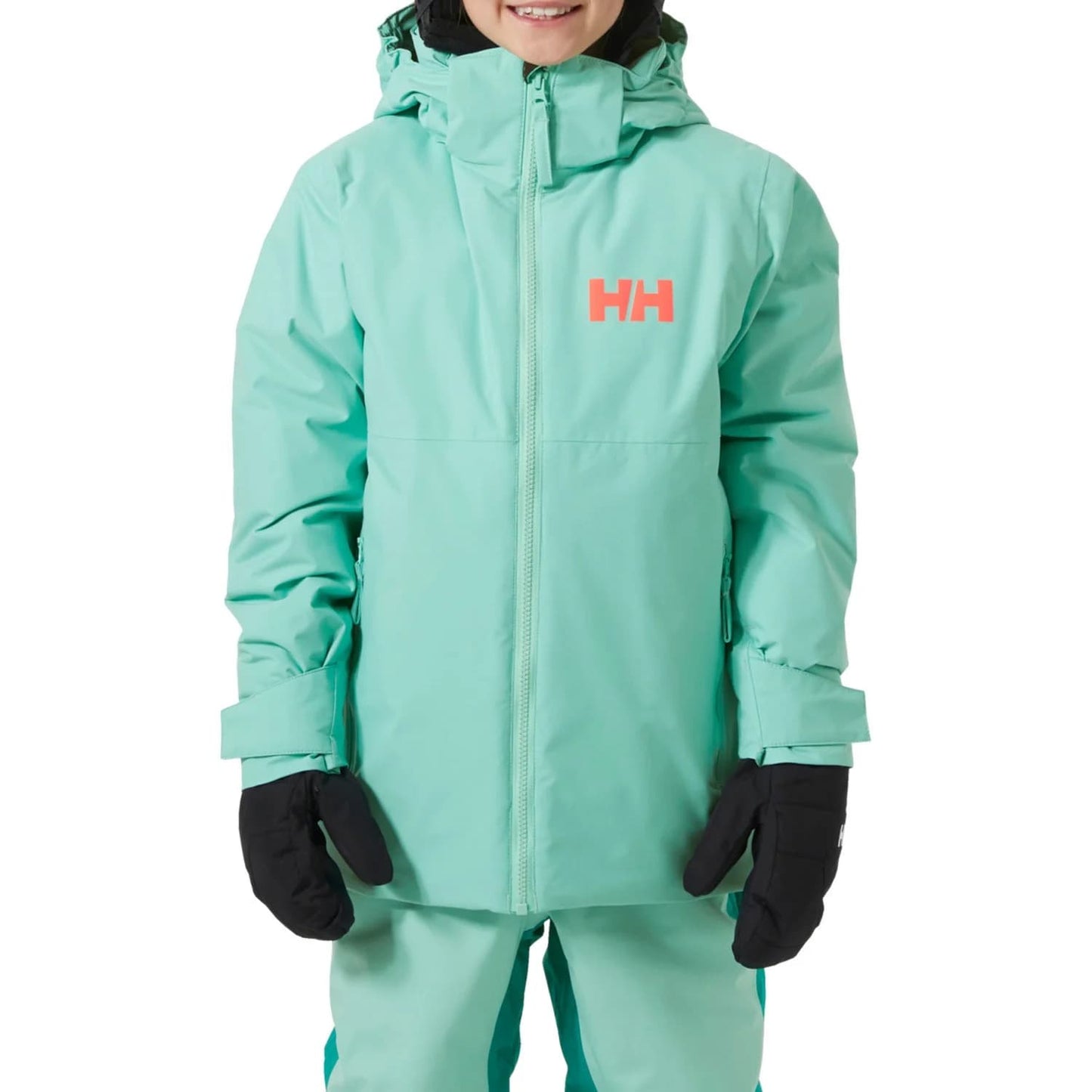 helly hansen traverse ski jacket-color-lag
