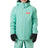 helly hansen traverse ski jacket-color-lag