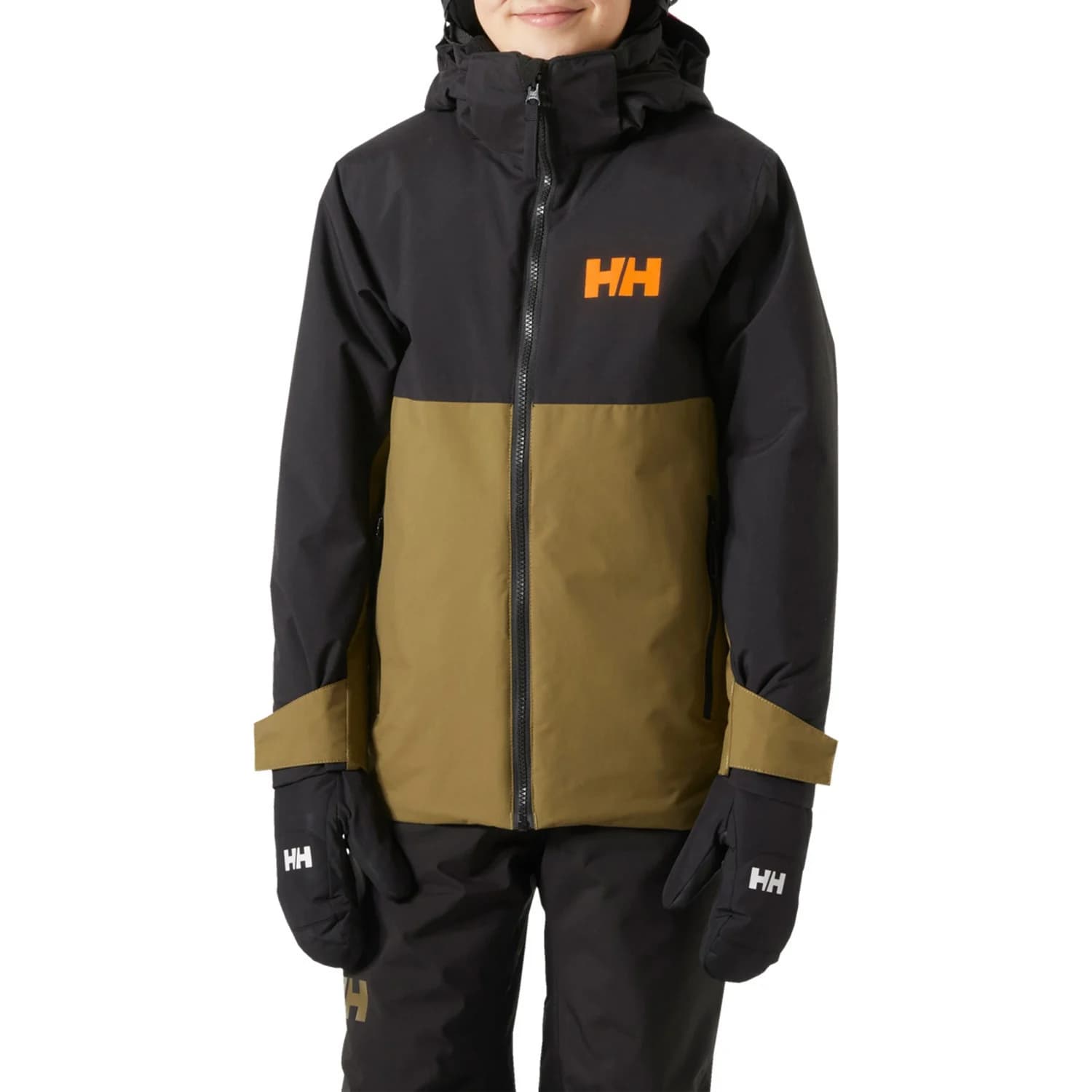 helly hansen traverse ski jacket-color-sep