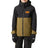 helly hansen traverse ski jacket-color-sep