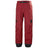 helly hansen ullr d pants 2.0-color-mars red