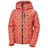 helly hansen val-d'isère 3.0 women’s jacket-color-red floral aop – small