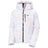 helly hansen val-d'isère 3.0 women’s jacket-color-reflections aop