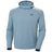helly hansen versalite fleece men’s hoodie-color-washed navy