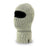 howl burglar facemask-color-khaki
