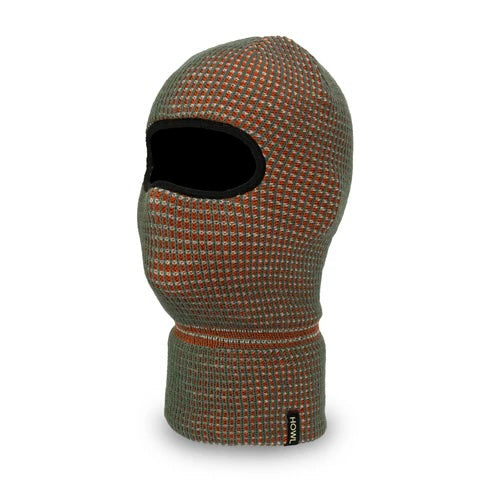 howl burglar facemask-color-wolf grey
