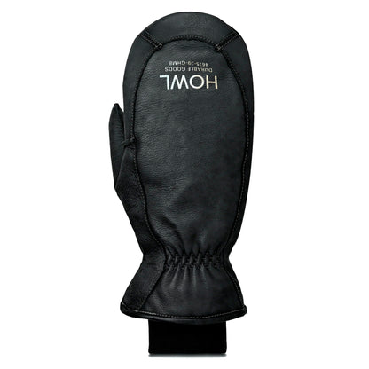 howl highland mitt-color-black