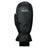 howl highland mitt-color-black