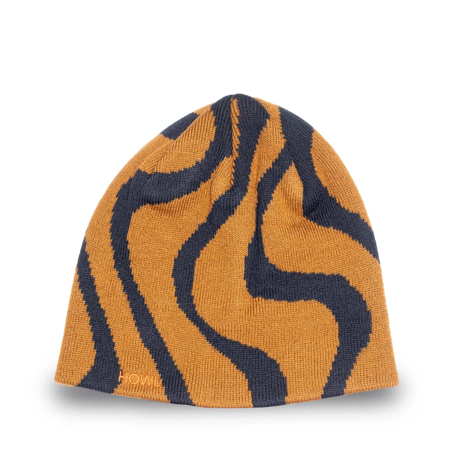 howl no flap beanie-color-caramelos