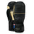 howl sexton mitt-color-black