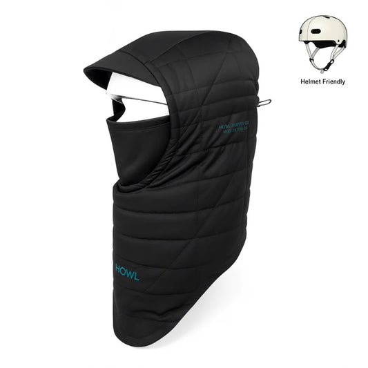 howl stormy facemask-color-black-size-one size