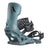 jones meteorite snowboard bindings 2026