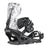 jones meteorite surf series snowboard bindings 2026