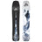 jones mind expander snowboard