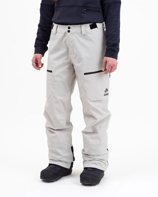 jones mtn surf recycled men’s pants