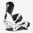 jones orion men’s snowboard binding