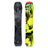 k2 alchemist snowboard 2026