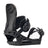 k2 bond snowboard bindings 2026-color-black