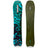 k2 excavator snowboard 2026