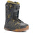 k2 holgate men’s snowboard boots 2026