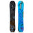 k2 passport snowboard 2026