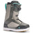 k2 raider men’s snowboard boots 2026