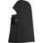 le bent midweight mesh balaclava
