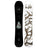 lib tech ejack knife men’s snowboard 2026