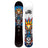 lib tech jamie lynn men’s snowboard 2026