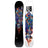 lib tech terrain wrecker men’s snowboard 2026